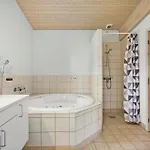 Fy294-faaborg-mosegarden-26 *