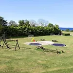 Fy294-faaborg-mosegarden-26 *