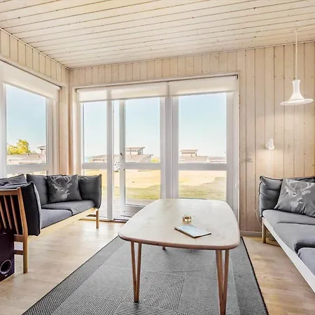 Fy294-faaborg-mosegarden-26 Nabbe