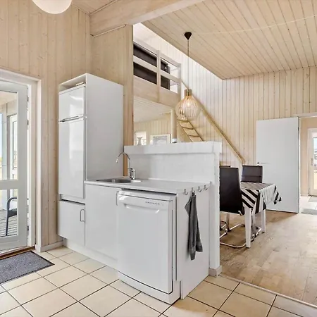 Fy294-faaborg-mosegarden-26 * Nabbe