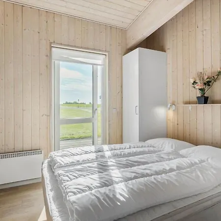 Fy294-faaborg-mosegarden-26 Casa de Férias Nabbe