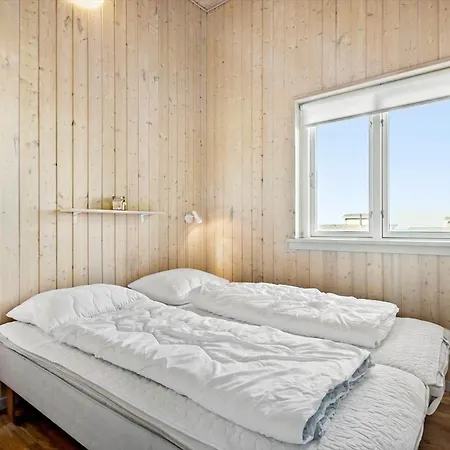 Fy294-faaborg-mosegarden-26 Casa de Férias Nabbe