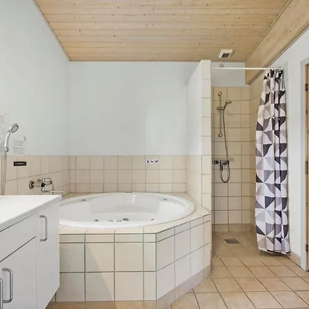 Fy294-faaborg-mosegarden-26 *