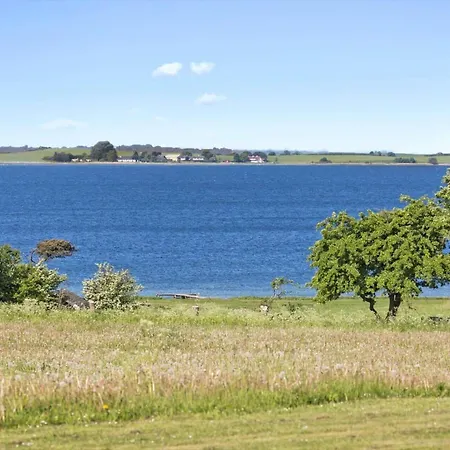 Fy294-faaborg-mosegarden-26 Nabbe