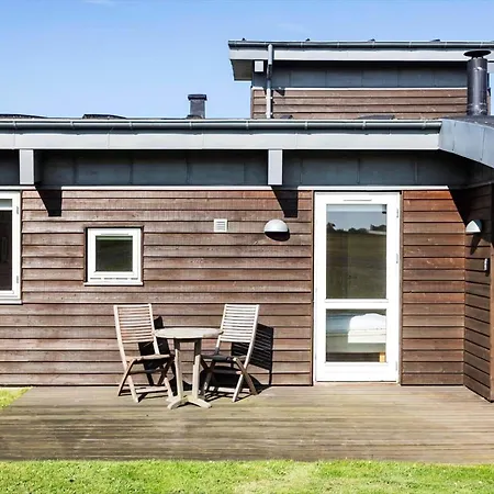 Fy294-faaborg-mosegarden-26 فابورغ