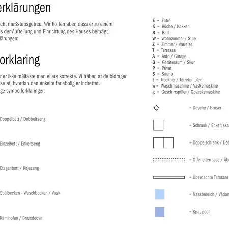 Fy294-faaborg-mosegarden-26 * Fåborg