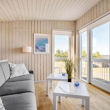 Feriehus Fy294-faaborg-mosegarden-26 Fåborg