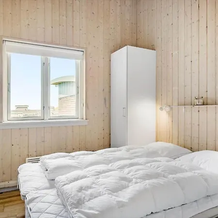Fy294-faaborg-mosegarden-26 * Fåborg