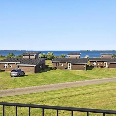 Feriehus Fy294-faaborg-mosegarden-26 Fåborg