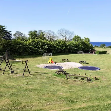 Fy294-faaborg-mosegarden-26