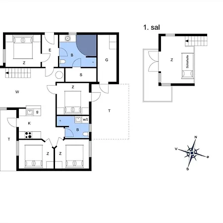 Fy294-faaborg-mosegarden-26 Vakantiehuis Fåborg