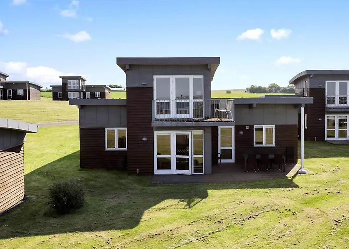 بيت للعطل Fy294-faaborg-mosegarden-26