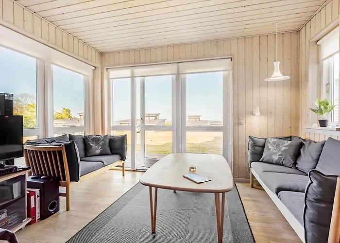 Fy294-faaborg-mosegarden-26 فابورغ