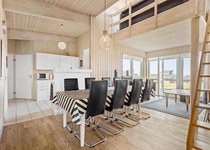 بيت للعطل Fy294-faaborg-mosegarden-26