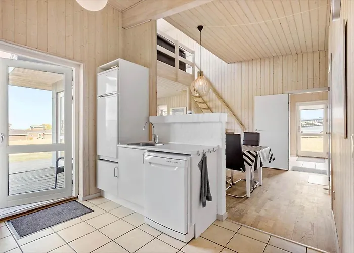 Fy294-faaborg-mosegarden-26 * فابورغ