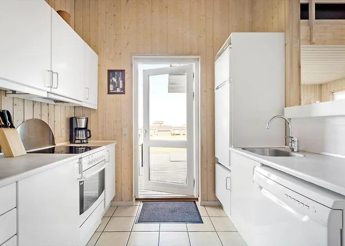 Fy294-faaborg-mosegarden-26