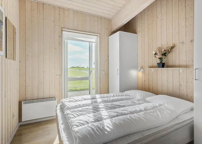 Fy294-faaborg-mosegarden-26 بيت للعطل فابورغ