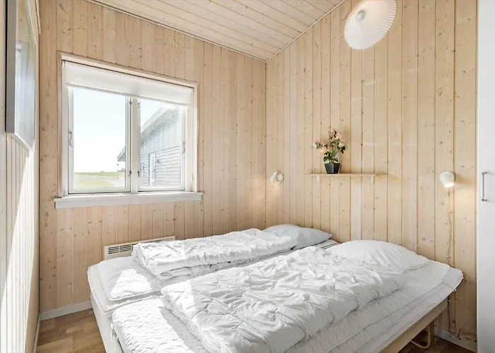 Fy294-faaborg-mosegarden-26 بيت للعطل