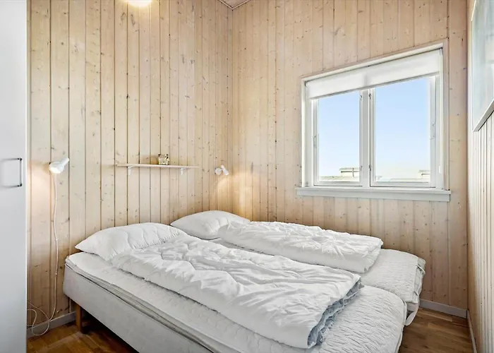 Fy294-faaborg-mosegarden-26 بيت للعطل فابورغ