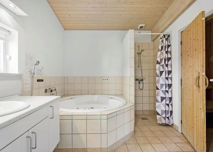 Fy294-faaborg-mosegarden-26 *