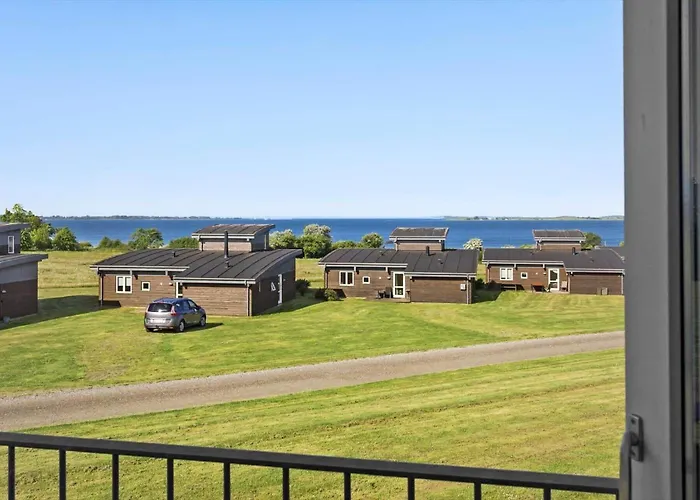 Fy294-faaborg-mosegarden-26 فابورغ