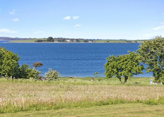 Fy294-faaborg-mosegarden-26 فابورغ