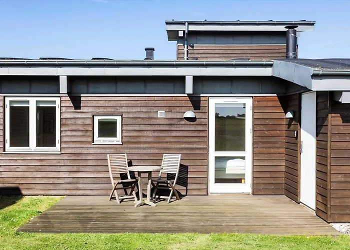 Fy294-faaborg-mosegarden-26 فابورغ