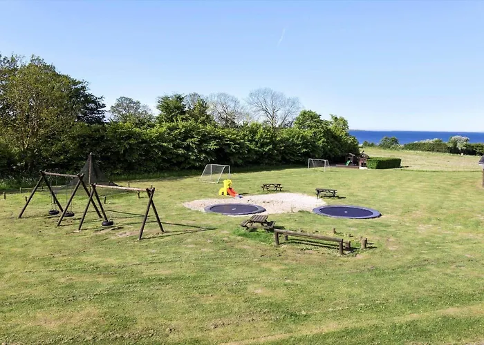 Fy294-faaborg-mosegarden-26 *